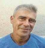 Juan Alarcón