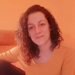 marta-garcia-anton250x250