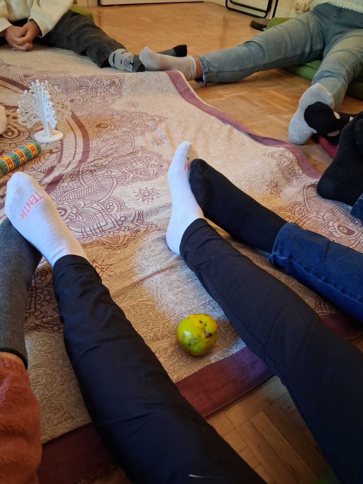 WhatsApp Image 2026-04-04 at 14.36.24 (1)